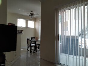 4400 S Jones Blvd-Unit -Unit 1018 in Las Vegas, NV - Building Photo - Building Photo