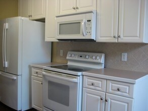 112 Settlers Way in Hendersonville, TN - Foto de edificio - Building Photo