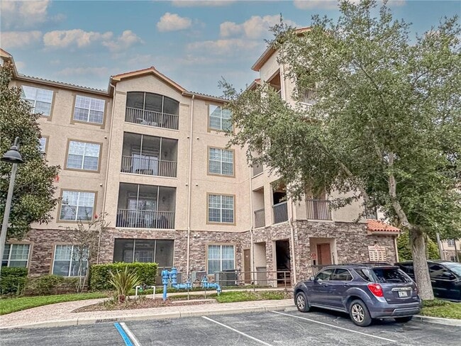 property at 1361 Tuscan Terrace