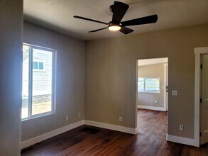 254 Ouray Ave in Grand Junction, CO - Building Photo - Building Photo