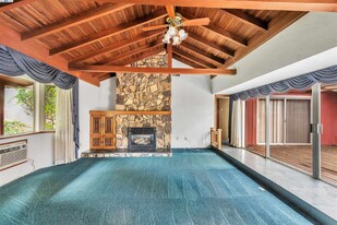 35849 Linda Dr in Fremont, CA - Building Photo