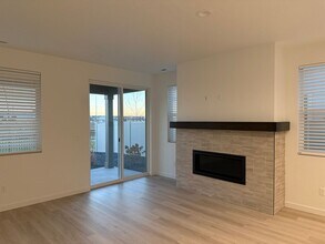 12349 W Norterra Ln in Star, ID - Building Photo - Building Photo