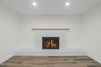 5477 Brightwater Ln in Jacksonville, FL - Building Photo - Building Photo