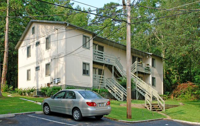 2619 N Point Blvd in Tallahassee, FL - Building Photo - Building Photo