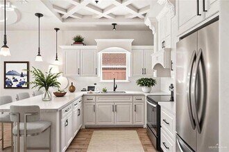 10925 N 30th St in McAllen, TX - Foto de edificio - Building Photo