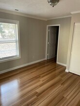 239 Moreland Way in Hapeville, GA - Building Photo - Building Photo