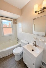 5280 Alter Rd in Detroit, MI - Building Photo - Building Photo