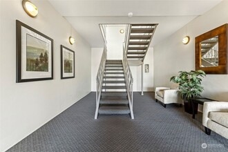 414 Boulevard in Bellingham, WA - Building Photo - Building Photo