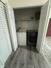 2880 Club Cortile Cir in Kissimmee, FL - Building Photo - Building Photo