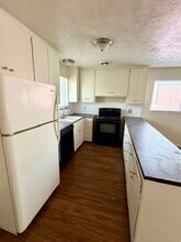 2564 S 700 E in Salt Lake City, UT - Building Photo - Building Photo