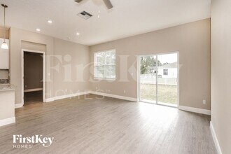 674 Tobias St in Palm Bay, FL - Building Photo - Building Photo