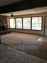 36335 Pine Hill Rd in Bristow, OK - Building Photo - Building Photo