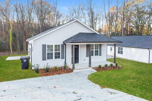 38 Meadowview Ave SW