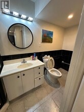 15 Mary Elizabeth Crescent in Markham, ON - Building Photo - Building Photo