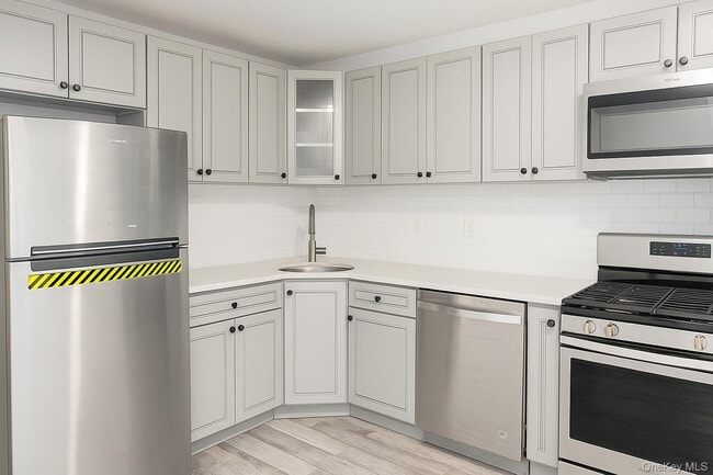 property at 987 Halsey St