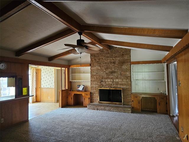 1431 Oak Meadows Dr in Dallas, TX - Building Photo - Building Photo