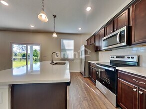 12330 Paperbark Pl in Jacksonville, FL - Building Photo - Building Photo