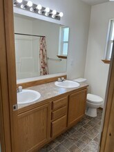 4519 Catalonia Dr in Pasco, WA - Building Photo - Building Photo