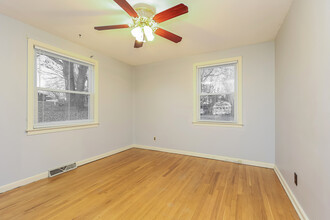 147 Keith Dr in Clarksville, TN - Building Photo - Building Photo