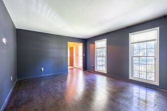 15114 Peartree Dr in Bowie, MD - Building Photo - Building Photo