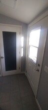 10148 Gothic Ave in Los Angeles, CA - Building Photo - Building Photo