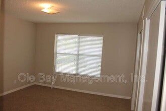 4009 Old Shell Rd in Mobile, AL - Building Photo - Building Photo