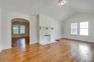310 Gillespie Rd in Chattanooga, TN - Building Photo - Building Photo
