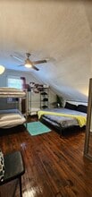 607 Gaskill St SE, Unit A in Atlanta, GA - Foto de edificio - Building Photo