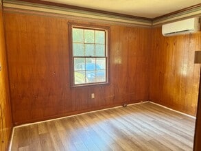 466 Phillips St in Lake City, SC - Building Photo - Building Photo