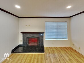 34320 Gadwall Common in Fremont, CA - Building Photo - Building Photo