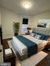 4338 N Franklin St in Philadelphia, PA - Foto de edificio - Building Photo