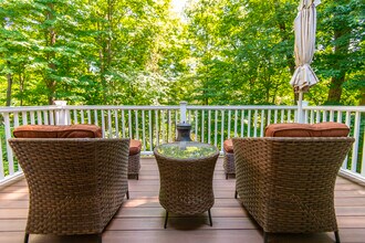 172 Ponus Ave in Norwalk, CT - Building Photo - Building Photo