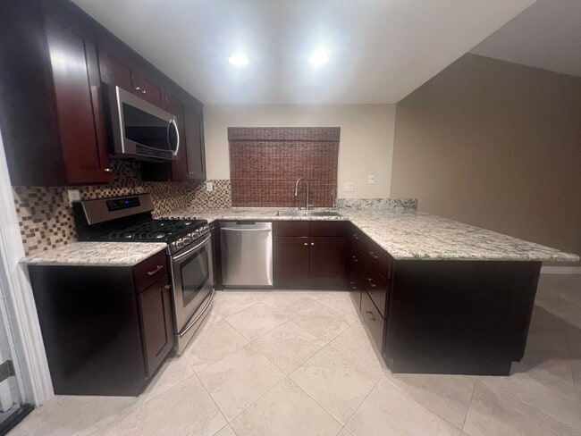 property at 19556 Tangelo Dr