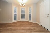 171 Nectar Pl photo'