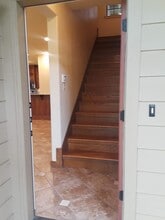 1800 County Road 4817 in Athens, TX - Foto de edificio - Building Photo