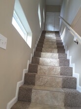 1000 E Daffodil Ave in McAllen, TX - Building Photo - Building Photo