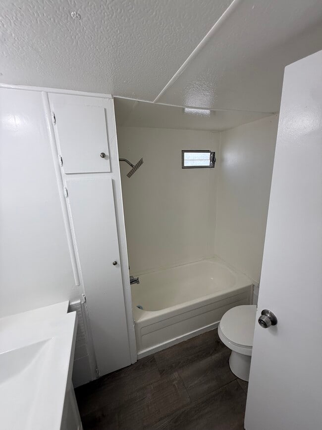 property at 62 Leota St