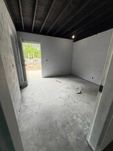 218 Wright Ave in Paducah, KY - Building Photo - Building Photo