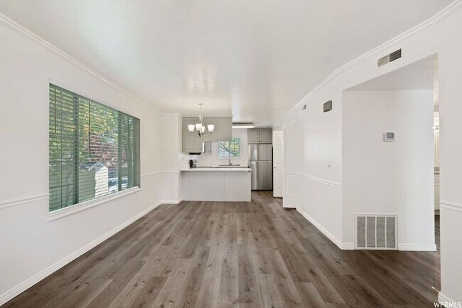 1504 S 175 E St in Orem, UT - Building Photo - Building Photo