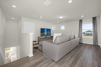 16200 St Martin St in Clermont, FL - Building Photo - Building Photo