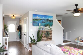 215 Breakwater Dr in Sneads Ferry, NC - Building Photo - Building Photo