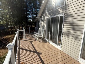 80 Pendleton Rd in Laconia, NH - Building Photo - Building Photo