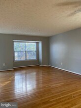 3282 Halcyon Ct in Ellicott City, MD - Building Photo - Building Photo