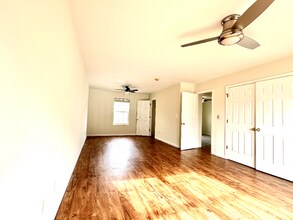 1419 Burgess Ln in Charlottesville, VA - Building Photo - Building Photo