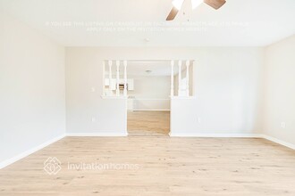 5521 Westbury Dr in Orlando, FL - Building Photo - Building Photo