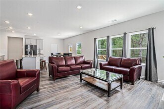 279 Persian Ivy Way in Dallas, GA - Building Photo - Building Photo