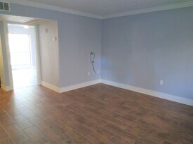 120 Blue Pointe Way in Altamonte Springs, FL - Building Photo