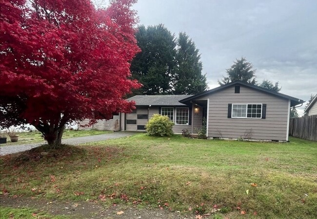 property at 316 Noel Ave