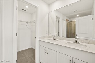 4277 Cirella Ct in North Fort Myers, FL - Building Photo - Building Photo