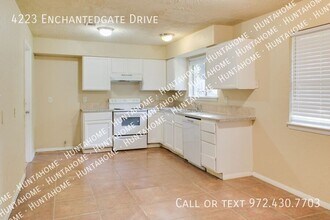 4223 Enchantedgate Dr in Spring, TX - Building Photo - Building Photo